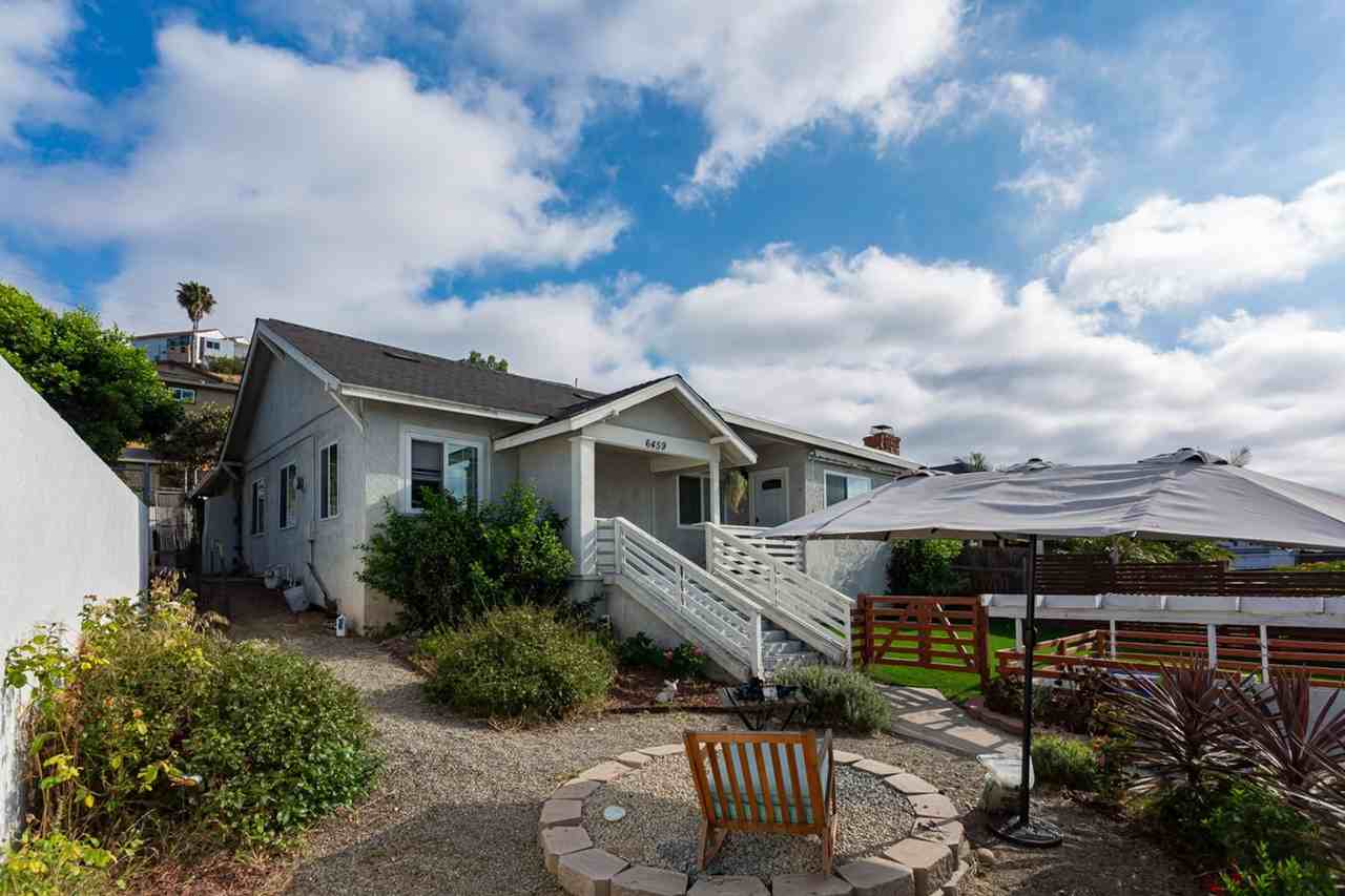 6459 Imperial Ave - Photo 2 of 29