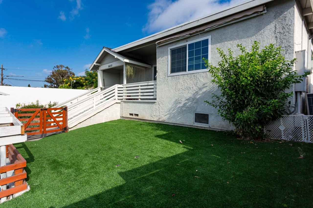 6459 Imperial Ave - Photo 4 of 29
