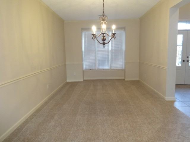 4669 Shira Dr - Photo 2 of 20