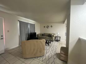 6620 S Zunis Ave - Photo 1 of 1