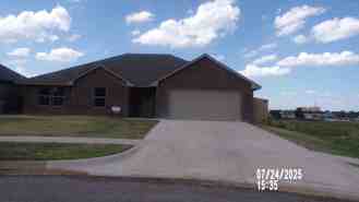4001 Sw Jefferson Ave - Photo 1 of 1