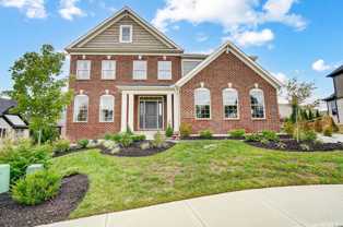 4651 Swift Ct - Photo 1 of 1