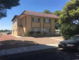 5325 Redberry Street - Photo 1 of 1