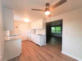 Manor Court Apartments - Photo 1 of 1