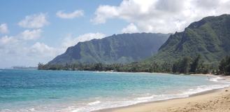 Hauula - Photo 1 of 1