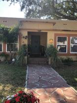 Roanoke - Photo 1 of 1