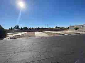 Sands Mobile Park - Photo 1 of 1