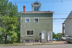 featured image of 32 Mount Oliver St