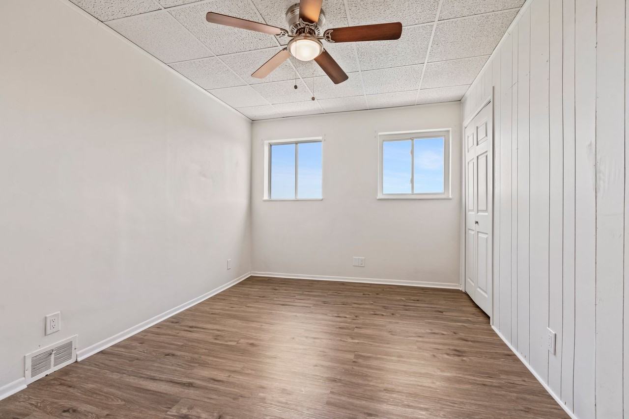 32 Mount Oliver St - Photo 2 of 24