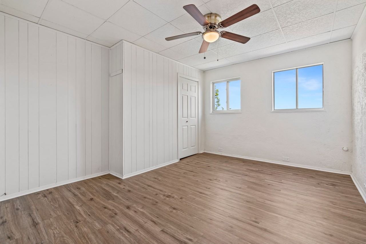 32 Mount Oliver St - Photo 4 of 24