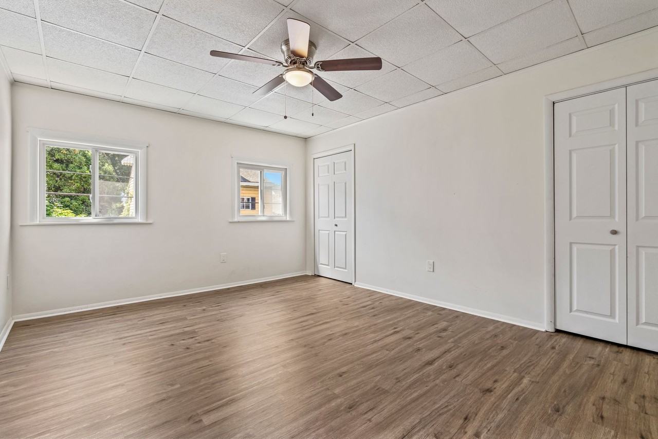 32 Mount Oliver St - Photo 5 of 24