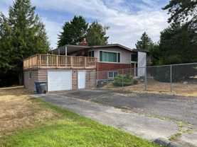 802 S 235th Pl - Photo 1 of 1