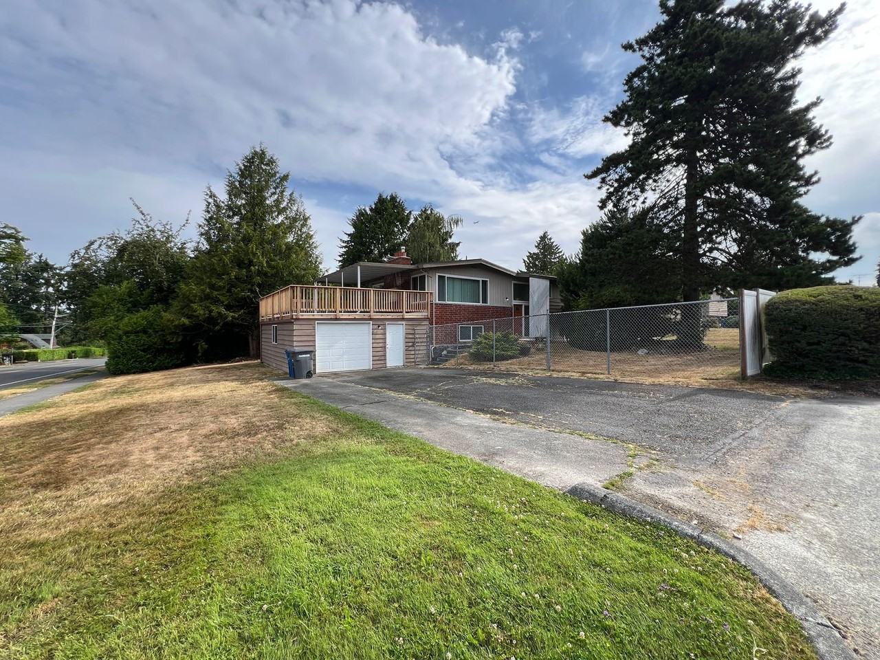 802 S 235th Pl - Photo 2 of 50