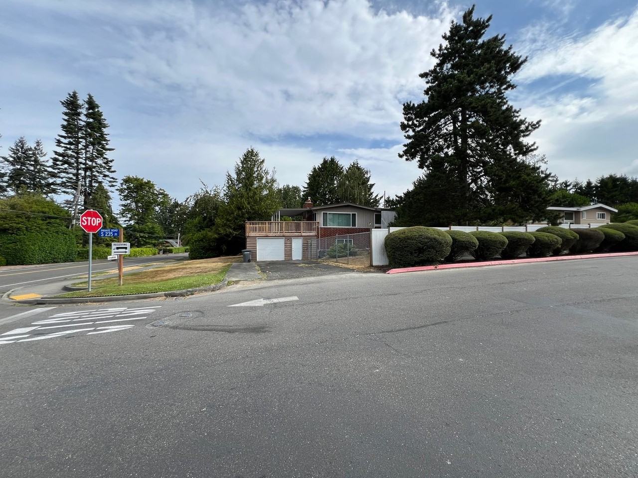 802 S 235th Pl - Photo 3 of 50