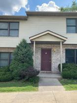 1375 West Allen Street - Photo 1 of 1