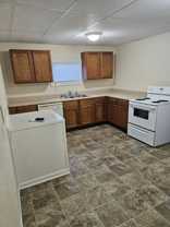 Fleming St Apartments - Photo 1 of 1