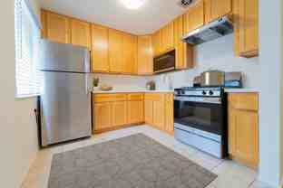 274 40th Street Way - Photo 1 of 1