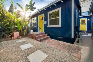 7715 Lexington Ave - Photo 1 of 1