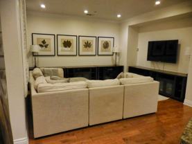 89 Winding Way - Photo 1 of 1