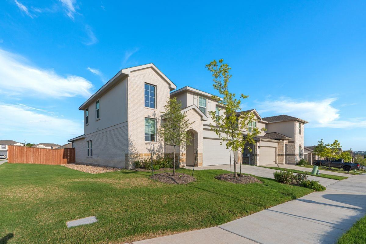 2848 Owl Head Dr - Photo 2 of 29