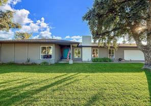 1251 Buckingham Dr - Photo 1 of 1