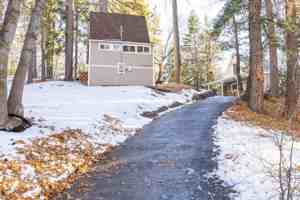 featured image of 33275 Wild Rose Dr