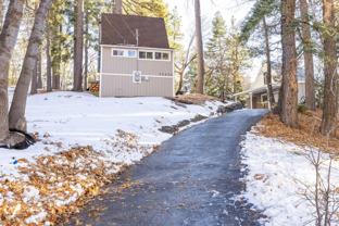 33275 Wild Rose Dr - Photo 1 of 1