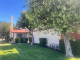 830 Jennifer Lane - Photo 1 of 1
