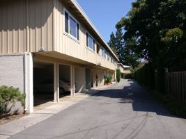 featured image of 665 Roble Ave