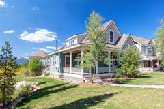 88 Midnight Sun - Photo 1 of 1