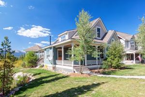 featured image of 88 Midnight Sun Rd