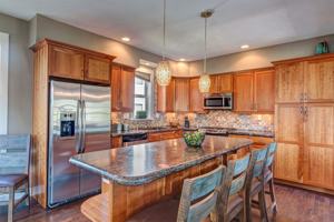 featured image of 88 Midnight Sun Rd