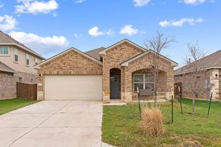 4437 Lobo Landing Ln - Photo 1 of 1