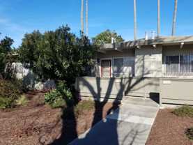 3907 Middlefield Rd - Photo 1 of 1