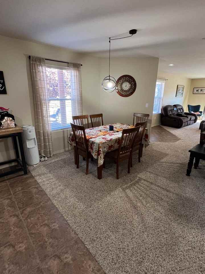 2524 Las Alturas Ct - Photo 4 of 12