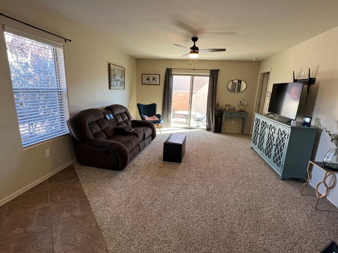 2524 Las Alturas Ct - Photo 6 of 12