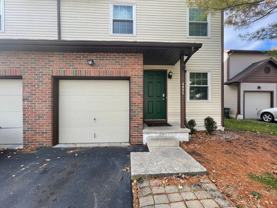 4821 Lady Jane Ave - Photo 1 of 1