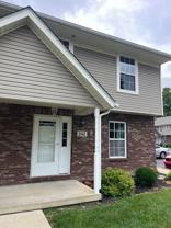 2442 S Woolery Mill Dr - Photo 1 of 1