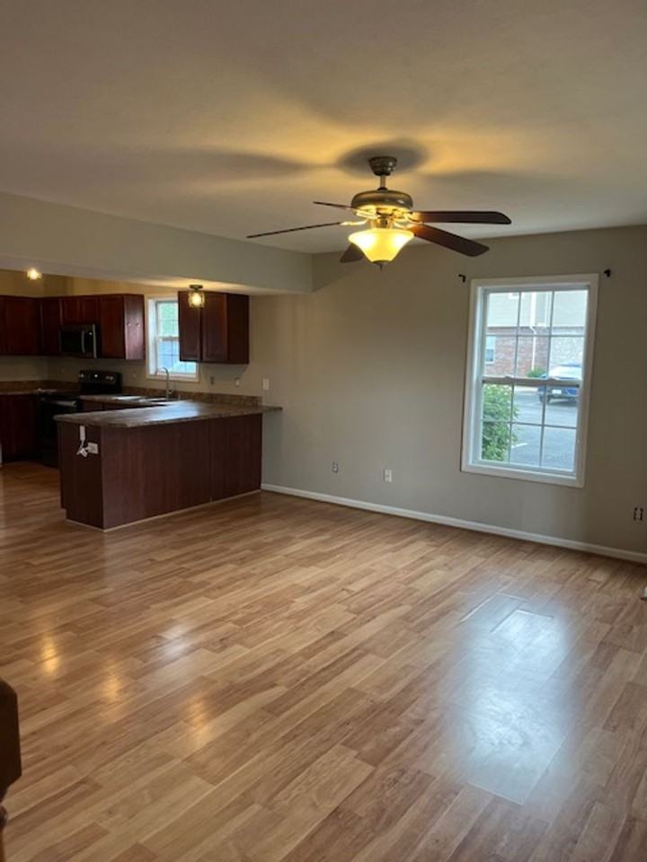 2442 S Woolery Mill Dr - Photo 2 of 16