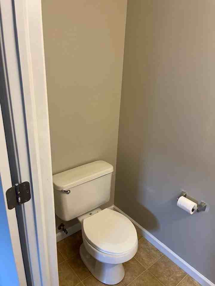 2442 S Woolery Mill Dr - Photo 6 of 16