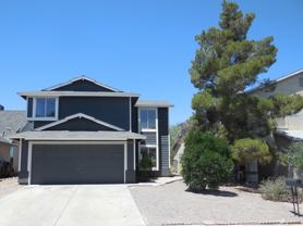 822 Schooner Dr - Photo 1 of 1