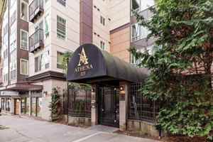 featured image of 323 Queen Anne Ave N #610