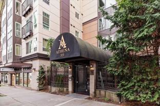 323 Queen Anne Ave N #610 - Photo 1 of 1