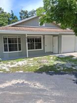 3760 Carmichael Ct - Photo 1 of 1