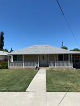 640 Jefferson Ave - Photo 1 of 1
