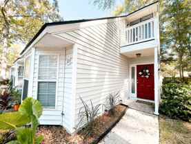 4790 Champion Way - Photo 1 of 1