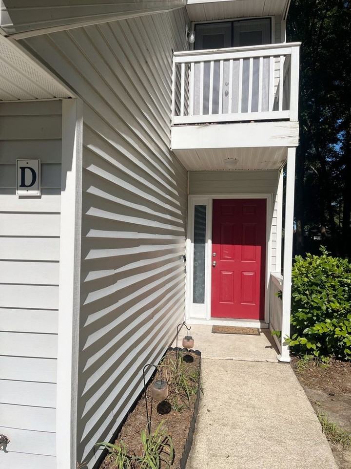 4790 Champion Way - Photo 2 of 21