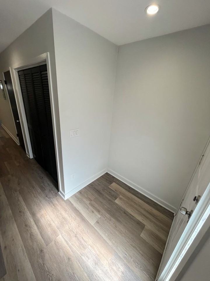4790 Champion Way - Photo 3 of 21