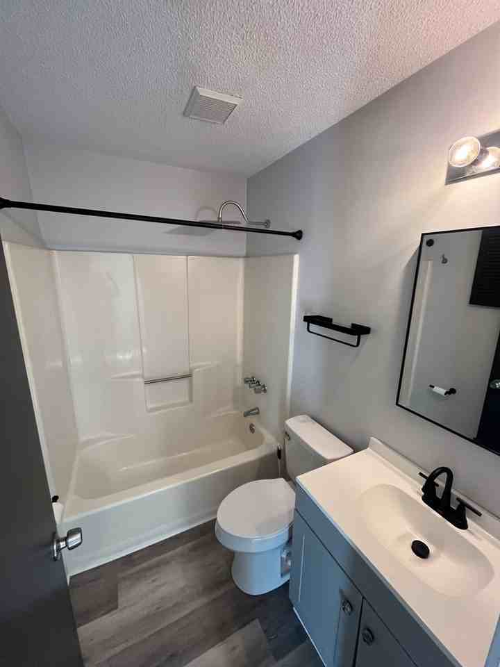 4790 Champion Way - Photo 6 of 21
