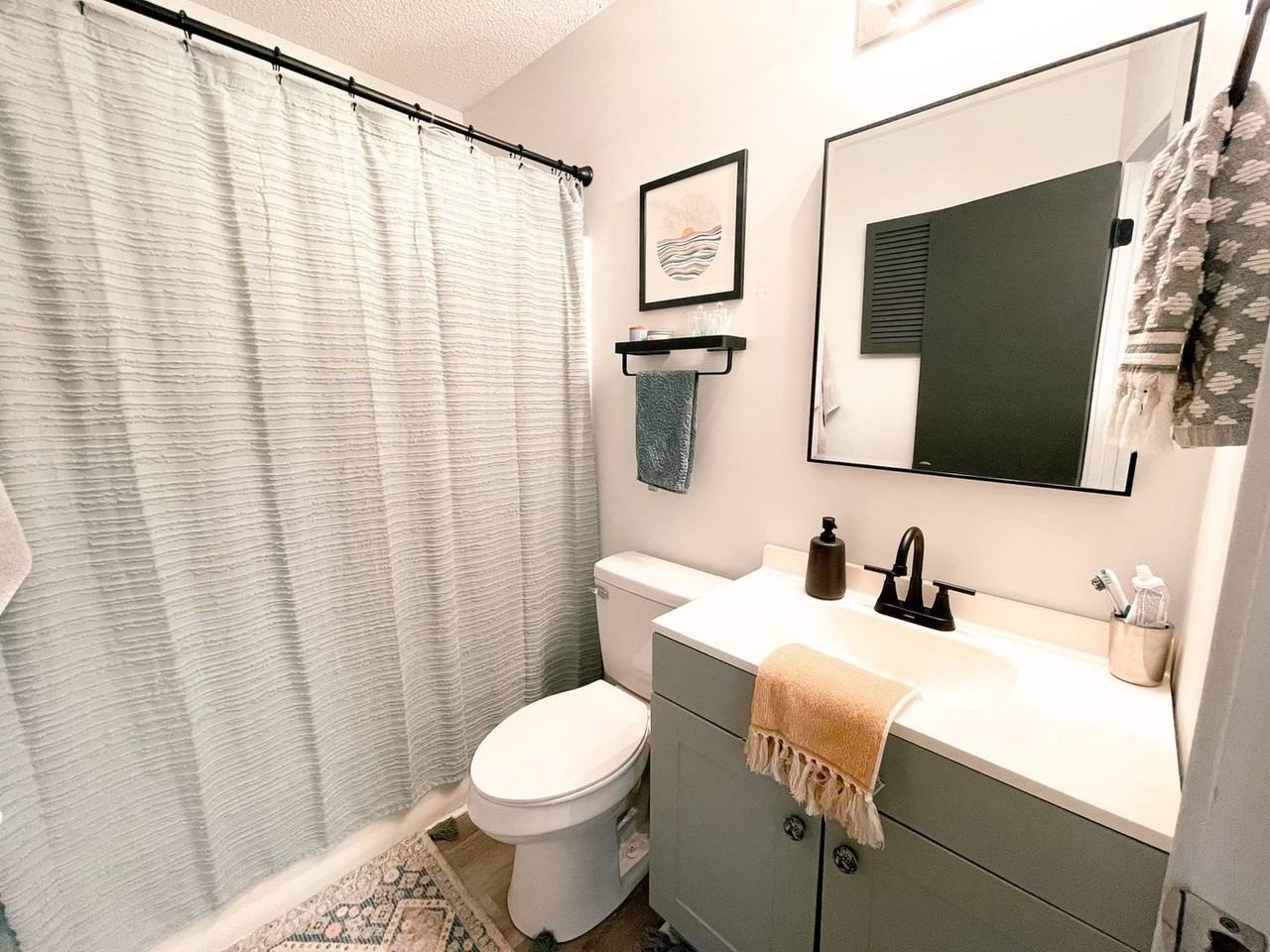 4790 Champion Way - Photo 7 of 21